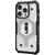 Husa UAG Husa Pathfinder Magsafe iPhone 15 Pro Ice