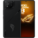 Asus ROG Phone 8 Pro Edition 1TB 24GB RAM 5G Dual SIM Black (Cooler included)