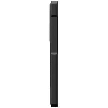 Husa UAG Husa Metropolis LT Magsafe Samsung Galaxy S24 Ultra Kevlar Black