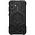 Husa UAG Husa Monarch Pro Samsung Galaxy S24 Carbon Fiber