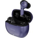 Nokia Clarity Earbuds 2 Plus ANC, tip In-Ear, TWS-842W Violet