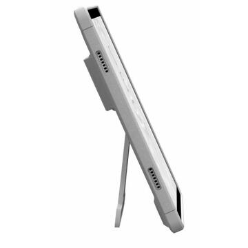 Husa UAG Husa Scout Samsung Galaxy Tab S9 Plus White / Grey