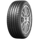 DUNLOP 235/45R17 97Y SPORT MAXX RT 2 XL MFS ZR DOT2022 (E-4.5)