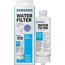 Samsung Filtru apă Side by side Samsung HAF-QIN/EXP