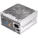 Super Flower Leadex VII XG White 80 PLUS Gold, ATX 3.0, PCIe 5.0 - 850 Watt
