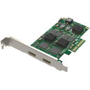 Magewell Magewell Pro Capture Dual HDMI - PCIe Capture Card