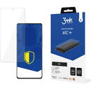 Folie de protectie Ecran 3MK ARC+ pentru OnePlus 12, Plastic