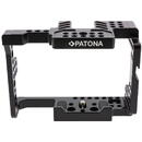 Patona Patona Premium cage pentru SONY A7S A7M A7 - 1433
