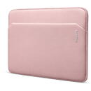 Tomtoc Husa Tabeta 12.9″ - Tomtoc Tablet Sleeve (B18B1P1) - Pink