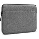 Tomtoc Husa Tabeta 12.9″ - Tomtoc Tablet Sleeve (B18B1G3) - Gray