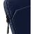 Husa tableta 11″ - Tomtocc tablet Sleeve (B18A1B2) - Navy Blue