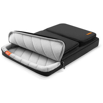 Geanta Laptop Tomtoc Universal 14" Negru