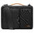 Geanta Laptop 13" - Tomtoc Defender Laptop Briefcase (A42C2D1) - Black