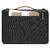 Geanta Laptop 13" - Tomtoc Defender Laptop Briefcase (A42C2D1) - Black
