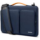 Tomtoc Universal 15.6" Albastru