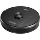 TESLA 3000 Pa 350 ml Negru