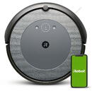 iRobot Roomba i5 cleaning robot (I5156)