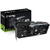 Placa video Inno3D iChiLL GeForce RTX 4080 SUPER X3 - graphics card - NVIDIA GeForce RTX 4080 SUPER - 16 GB