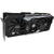 Placa video Inno3D iChiLL GeForce RTX 4080 SUPER X3 - graphics card - NVIDIA GeForce RTX 4080 SUPER - 16 GB