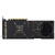 Placa video Asus nVidia GeForce RTX 4080 SUPER ProArt OC 16GB GDDR6X 256bit