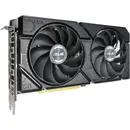 Asus ASUS DUAL GeForce RTX 4060 EVO 8GB - graphics card - GeForce RTX 4060 - 8 GB