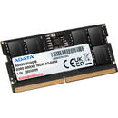 AD5S560016G-S, 16GB DDR5 5600MHz CL 46