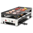 Solis Solis 5in1 table grill 791 for 8 People