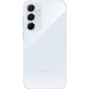 Samsung Galaxy A55 5G Transparent