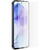 Folie de protectie Samsung Galaxy A55 5G