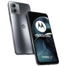 Motorola Moto g14 256GB 8GB RAM Dual SIM Steel Grey