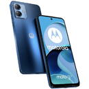 Motorola Moto g14 256GB 8GB RAM Dual SIM Sky Blue