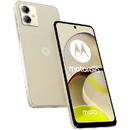 Motorola Moto g14 256GB 8GB RAM Dual SIM Butter Cream