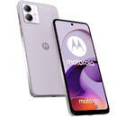 Motorola Moto g14 256GB 8GB RAM Dual SIM Pale Lilac