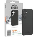 Eiger Husa Grip Case Samsung Galaxy S24 Black