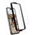 UAG Folie Sticla Glass Shield iPhone 14 Pro Clear
