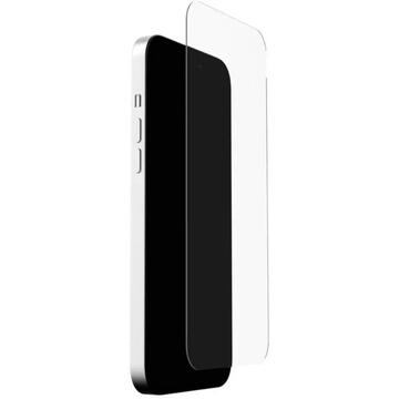 UAG Folie Sticla Glass Shield iPhone 14 Pro Max Clear