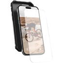UAG UAG Folie Sticla Glass Shield iPhone 14 Pro Max Clear