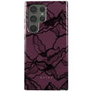 Burga Husa Dual Layer That Girl Samsung Galaxy S23 Ultra