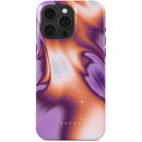Burga Husa Dual Layer Nebula iPhone 15 Pro