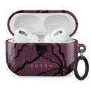 Burga Husa Hard Shell That Girl Airpods Pro