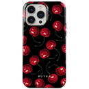 Burga Husa Dual Layer Cherrybomb iPhone 14 Pro Max