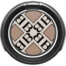 Burga Inel pentru telefon Gumental Monogram