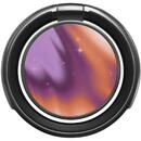 Burga Inel pentru telefon Gumental Nebula