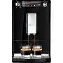 Melitta 1400 W 15 Bari  1.2 L  Coffe Maker Caffeo Solo Negru