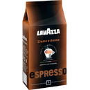 Lavazza Lavazza Espresso Cremoso, coffee (intensity: 8/10)