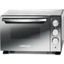 Rommelsbacher Rommelsbacher baking and grill oven BGS 1400 - 230 V - 1380 W.