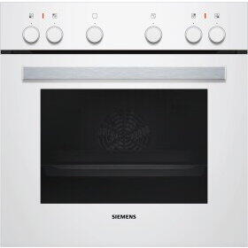 Cuptor Siemens cooker set EQ110KA1WE A white - SET: HE010FBV1 EA645GN17