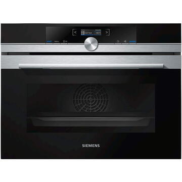 Cuptor gorenje BOS 6737 E13X, oven (stainless steel, 60 cm)