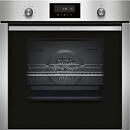 Neff Neff B6CCH7AN0 (BCC3672) N 50 , oven (stainless steel)