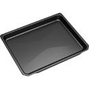 Beko BEKO non-stick baking tray (black)
